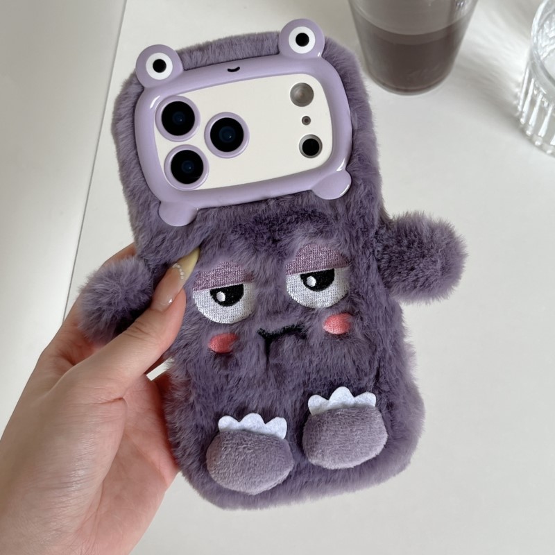 Usb Charger - Urocze, zabawne etui na telefon z