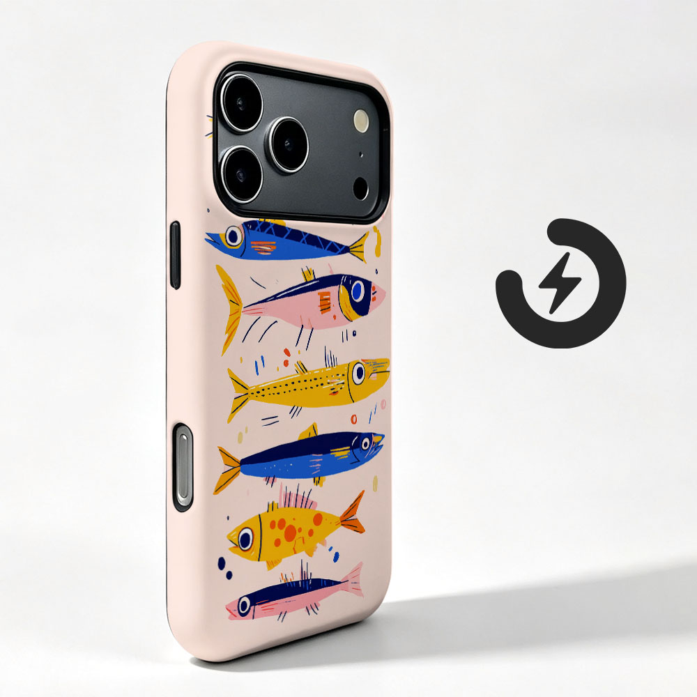 Magnetyczne etui na telefon Op – Oppo Find X8 recenzja i cena