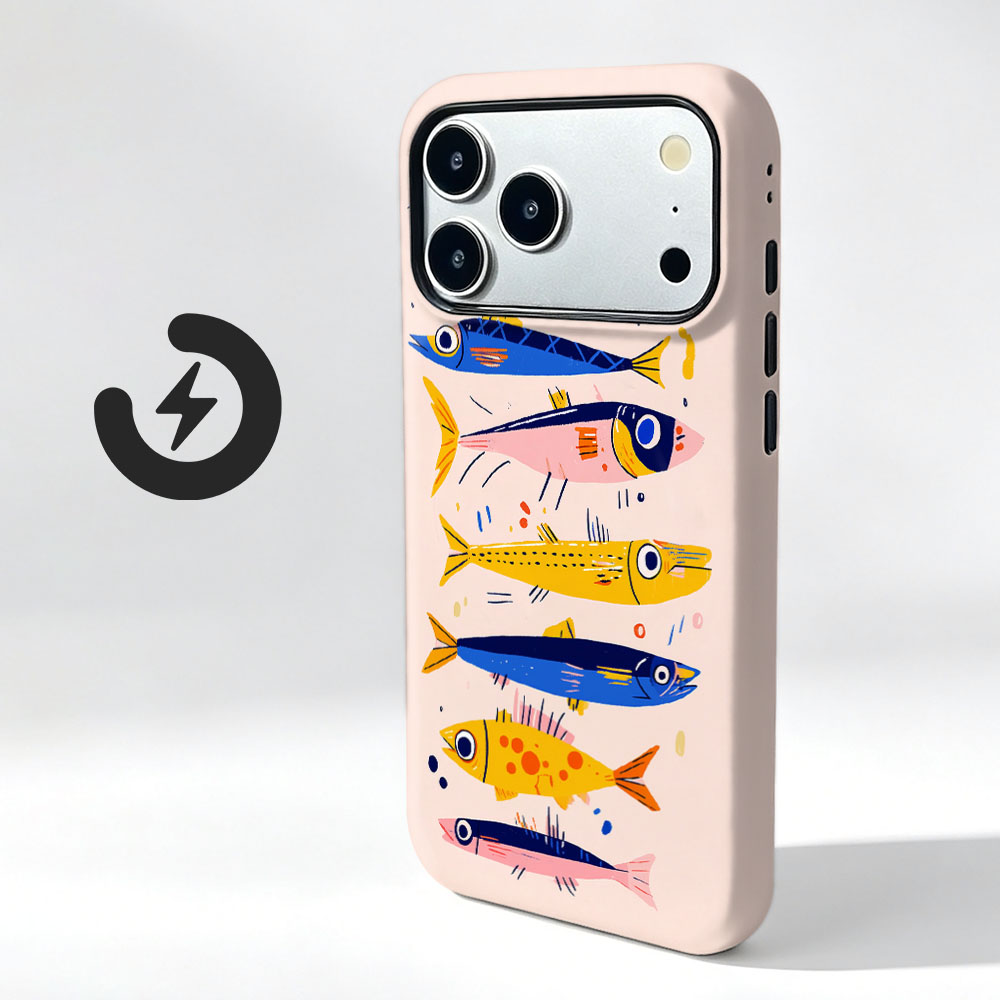 Magnetyczne etui na telefon Op – Oppo Find X8 recenzja i cena