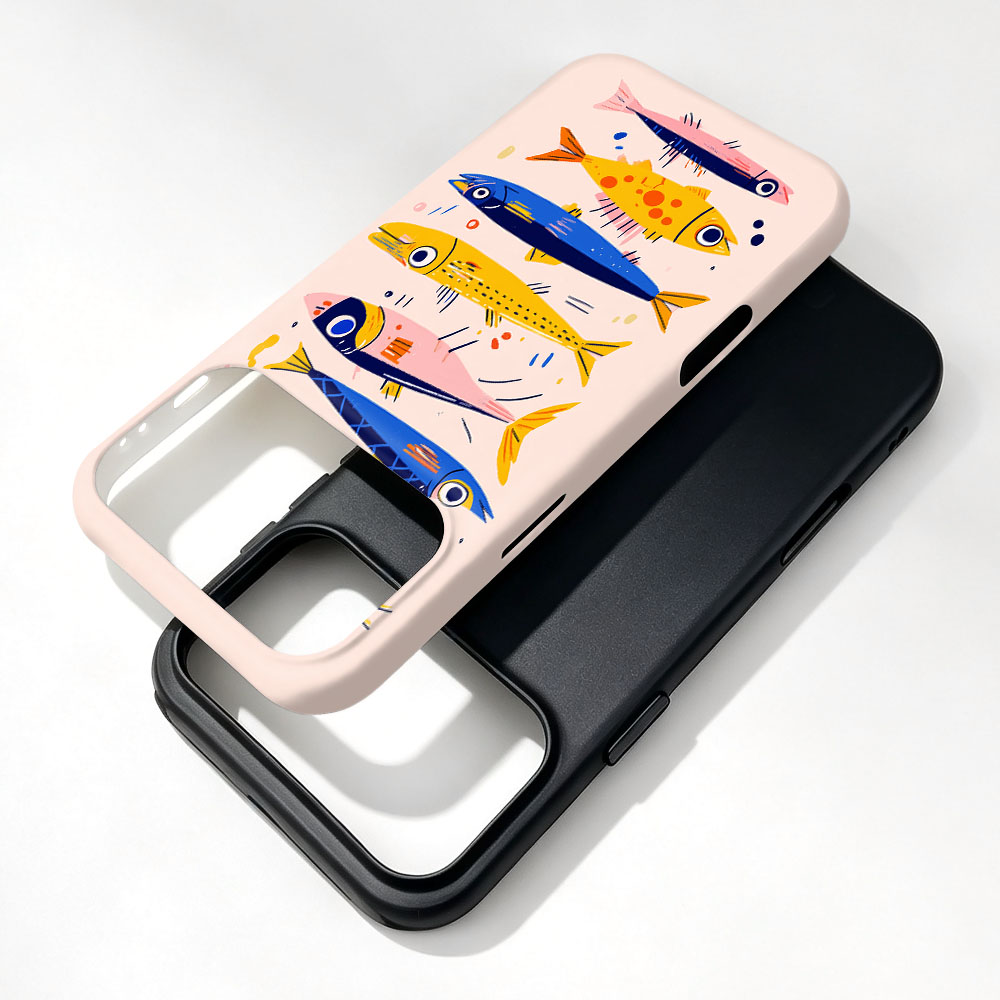 Magnetyczne etui na telefon Op – Oppo Find X8 recenzja i cena