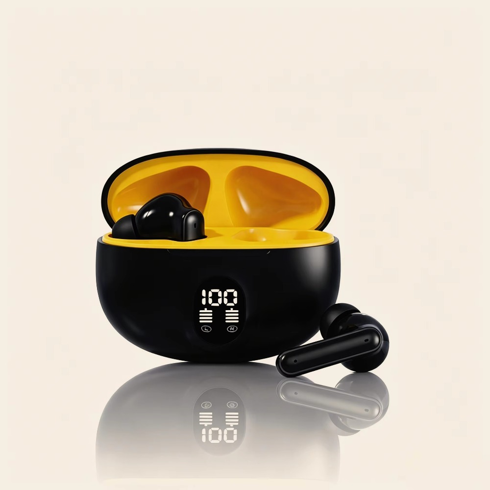 2028 QCY Slim Mini – przenośne – Wireless Charger recenzja i cena