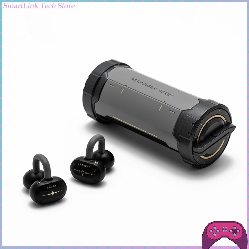 [Na stanie] Oryginalne słuchaw – Headphones Wireless recenzja i cena