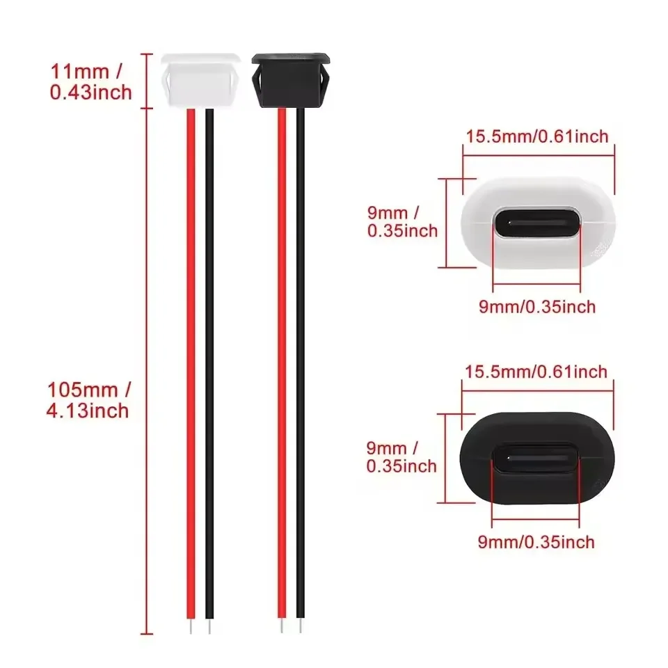 2-pinowe złącze USB typu C, że – Usb Hub recenzja i cena