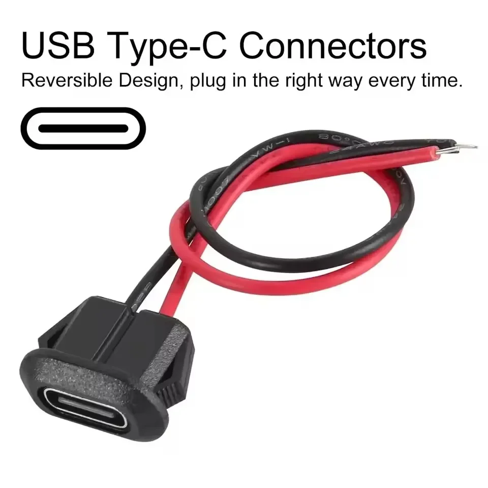 2-pinowe złącze USB typu C, że – Usb Hub recenzja i cena