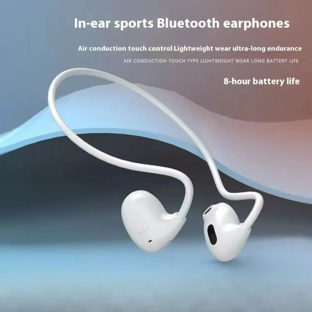 2028 QCY Sport – bezprzewodowe – Wireless Charger recenzja i cena