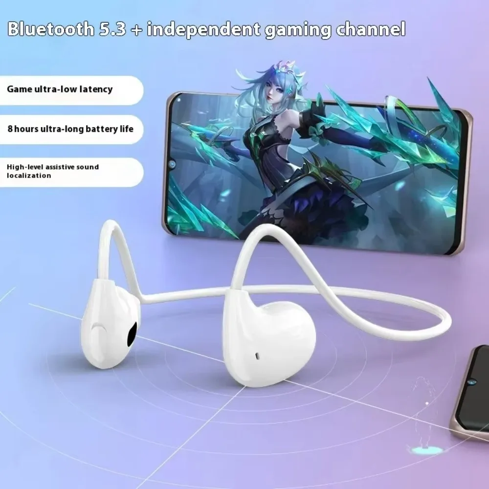 2028 QCY Sport – bezprzewodowe – Wireless Charger recenzja i cena