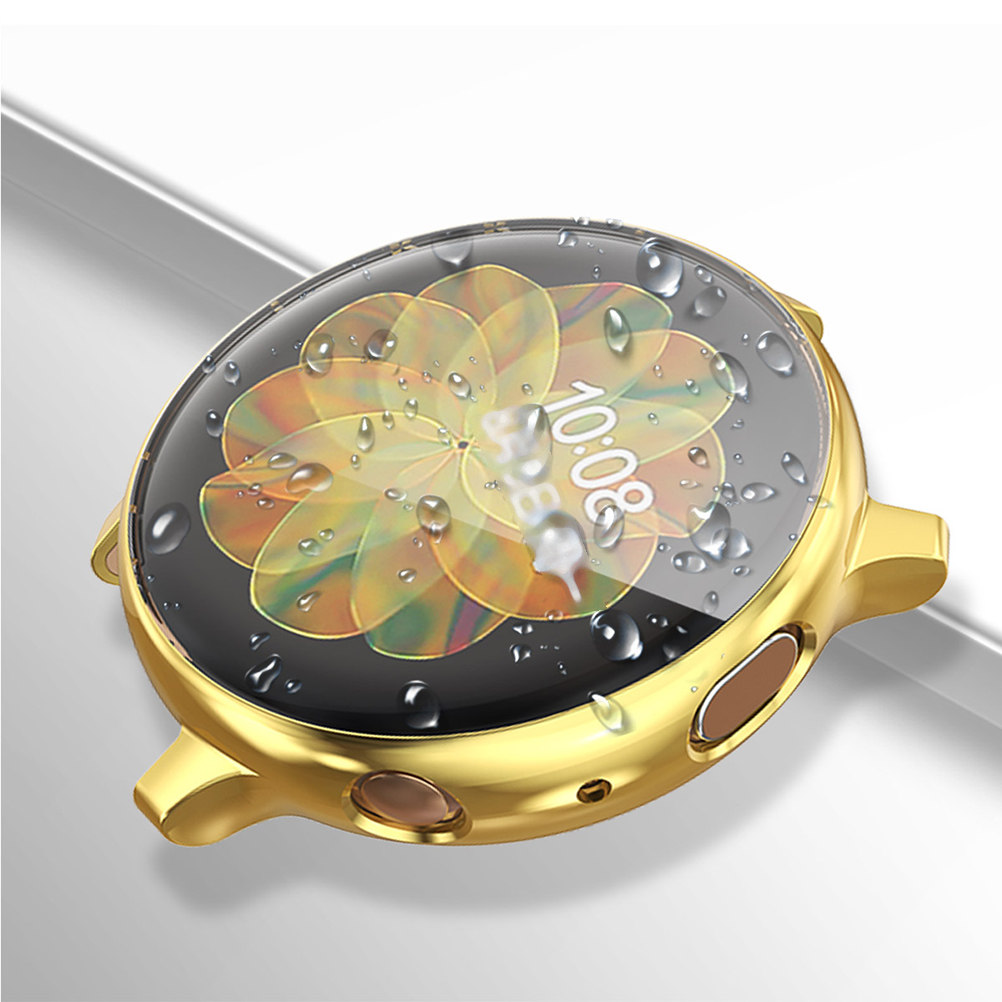 Ochraniacz na obudowę smartwat – Smart Watch recenzja i cena