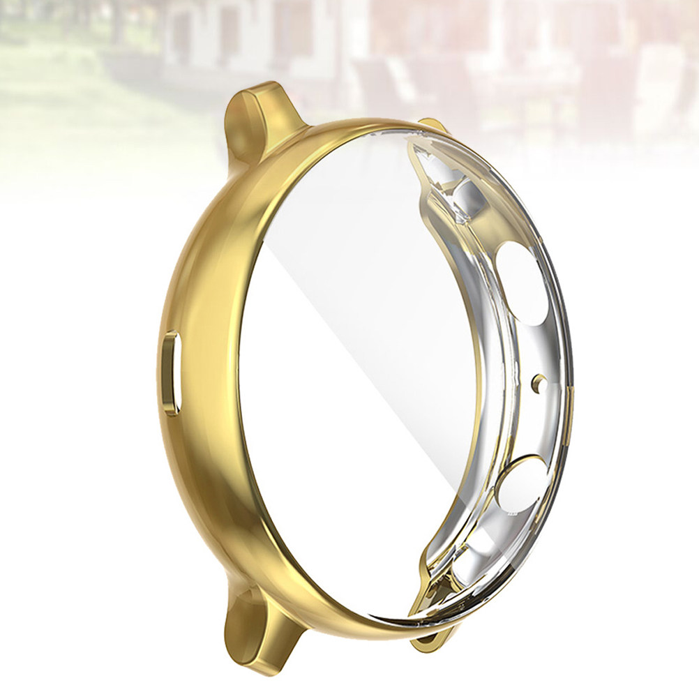 Ochraniacz na obudowę smartwat – Smart Watch recenzja i cena