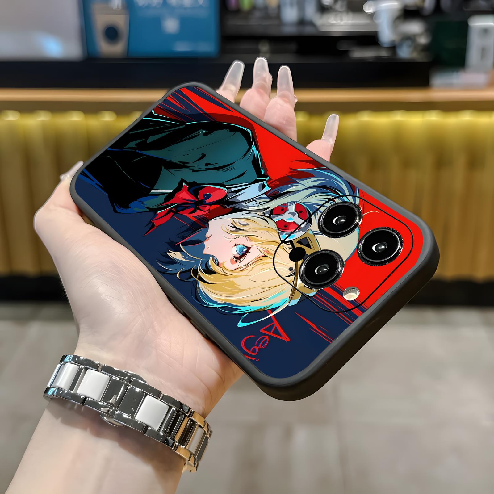 Gorący hit! Etui na telefon z  – Usb Charger recenzja i cena
