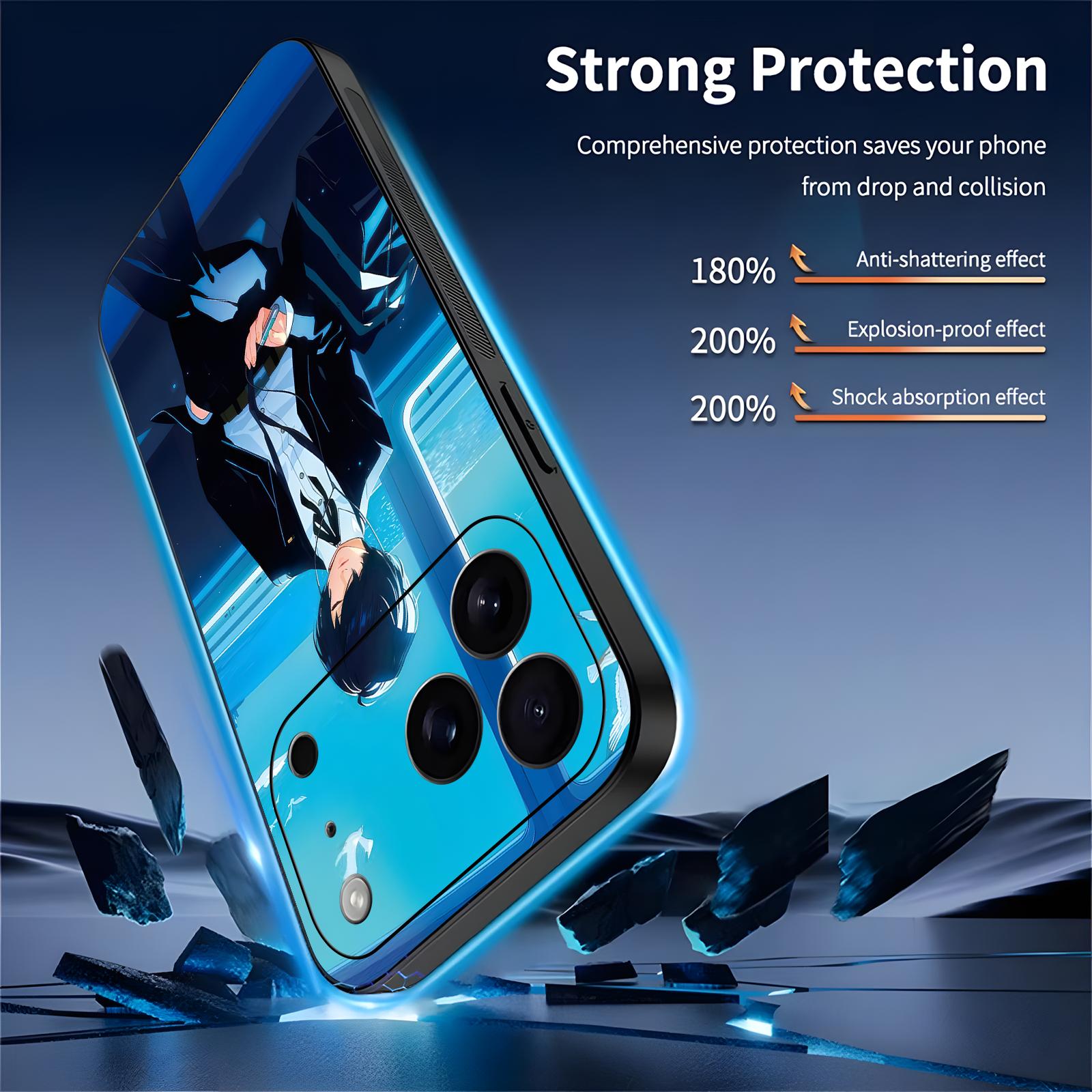 Gorący hit! Etui na telefon z  – Usb Charger recenzja i cena