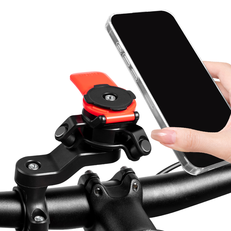 Uniwersalny 360 °   Obrotowy i – Phone Holder recenzja i cena