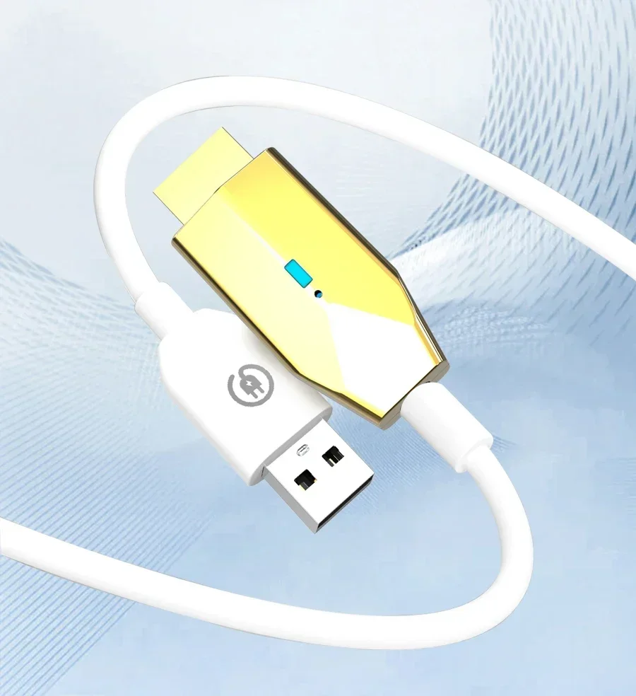Bezprzewodowy nadajnik i odbio – Hdmi Adapter recenzja i cena