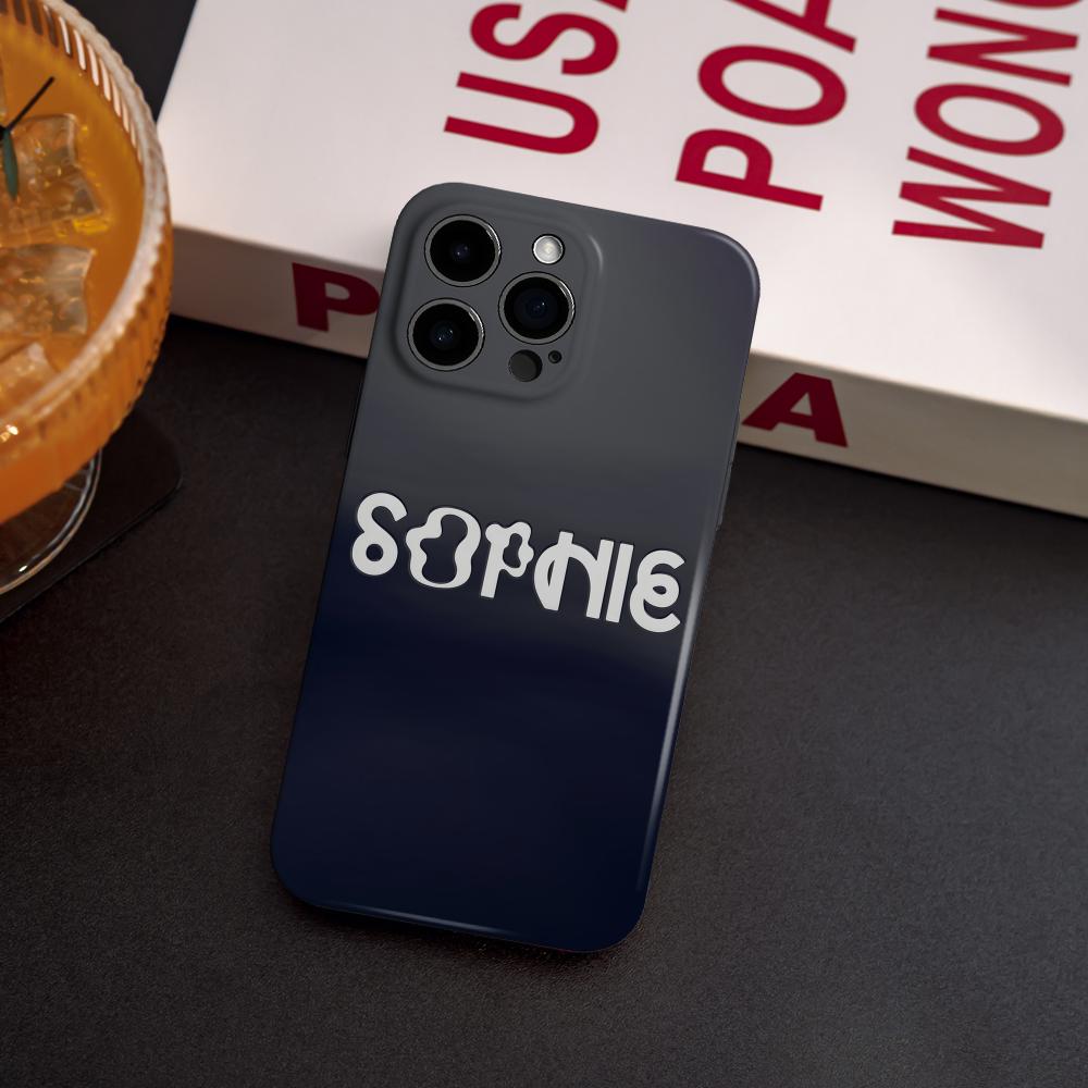 S-SOPHIE PRODUCT Etui na telef – Usb Charger recenzja i cena