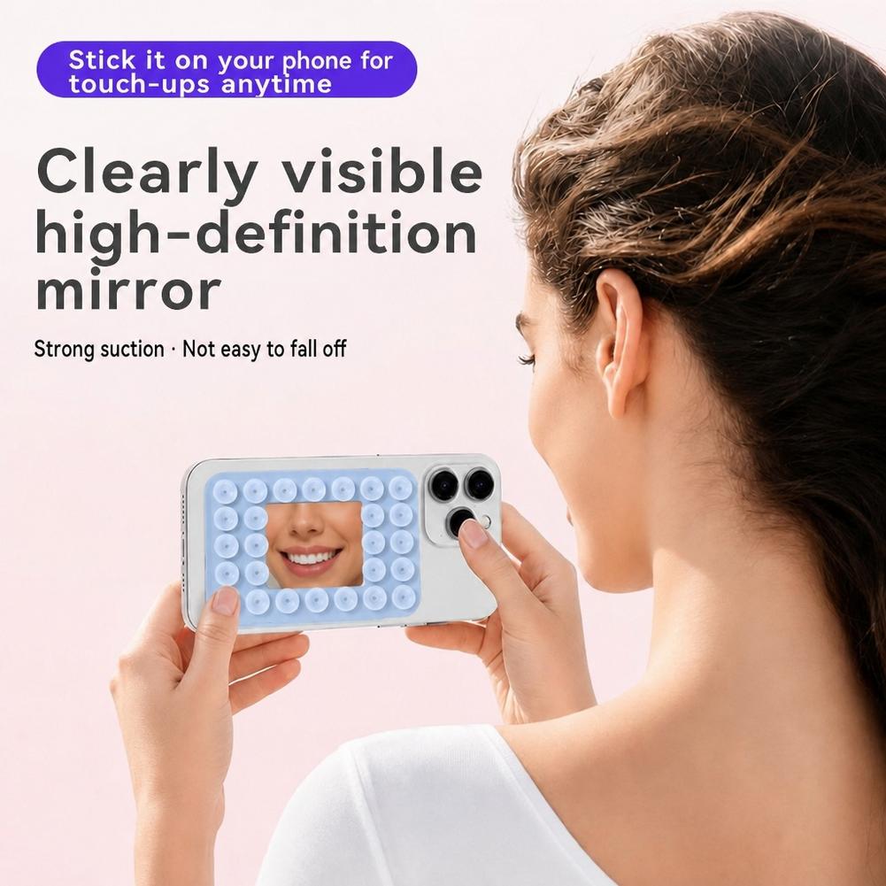 Magnetyczny uchwyt na telefon  – Phone Holder recenzja i cena