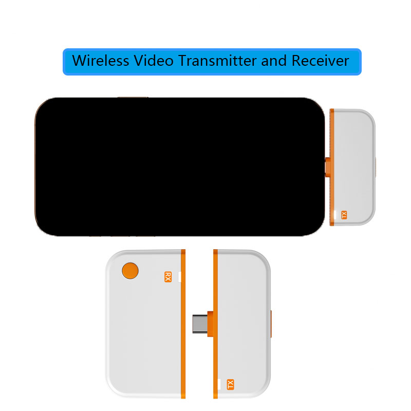 Bezprzewodowy adapter HDMI z p – Hdmi Adapter recenzja i cena