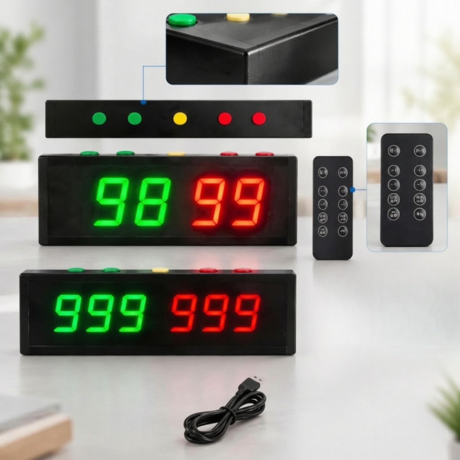 Przenośna elektroniczna tablic – Power Bank recenzja i cena