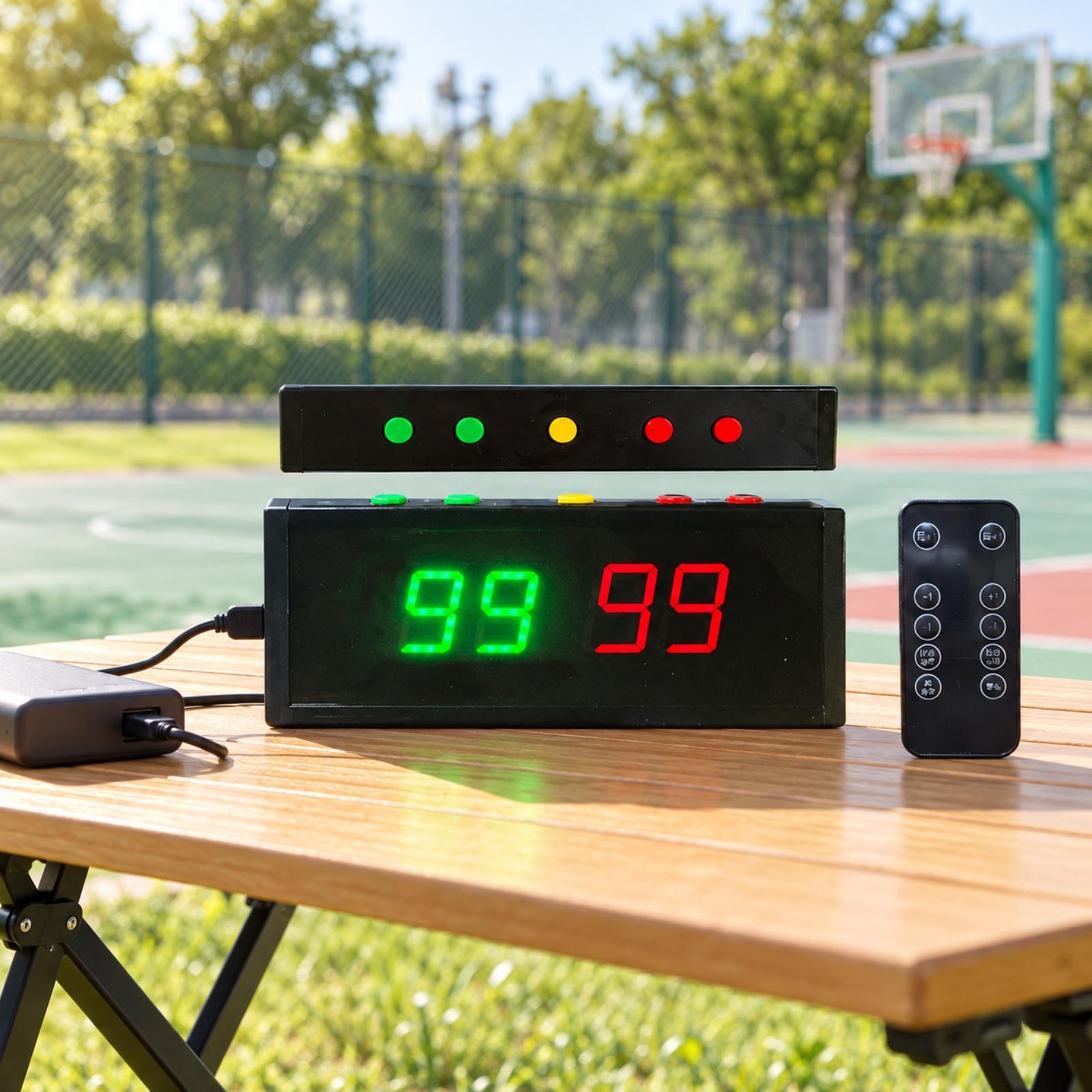 Przenośna elektroniczna tablic – Power Bank recenzja i cena