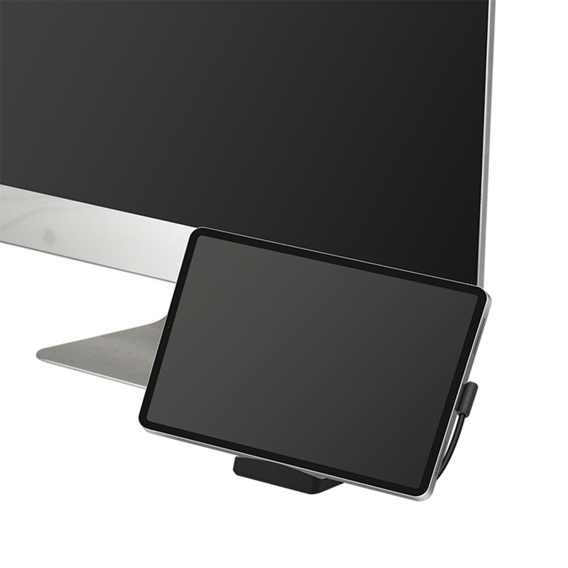 Stacja dokująca USB C HUB z po – Usb Charger recenzja i cena