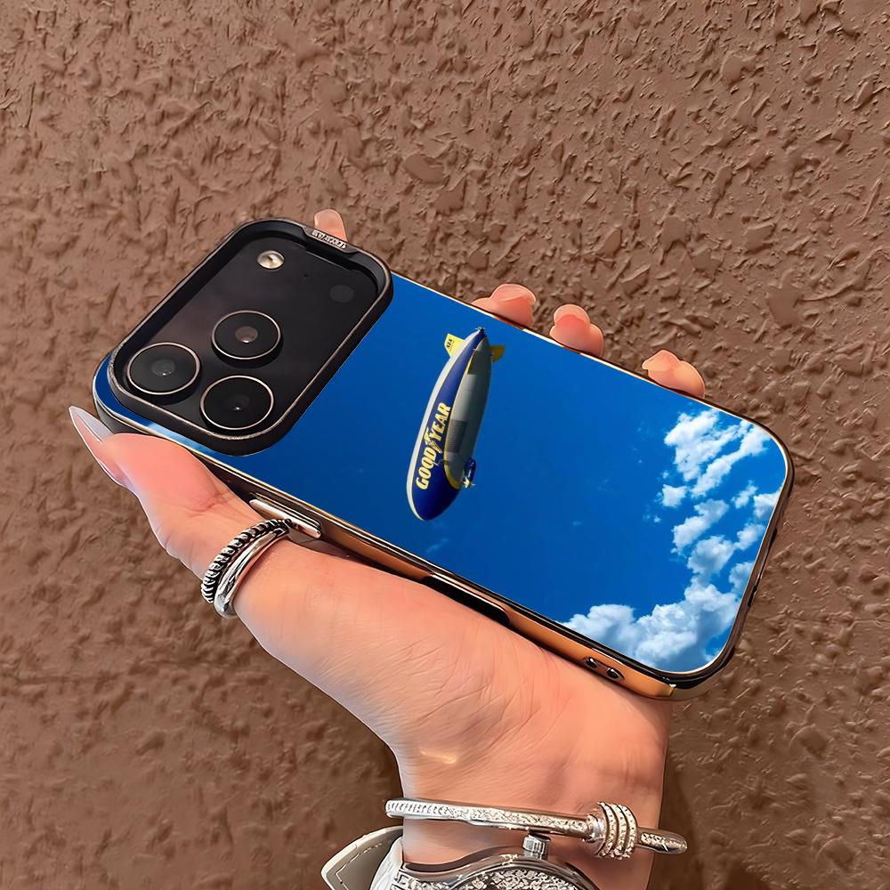 Etui na telefon Goodyear w kol – Usb Charger recenzja i cena