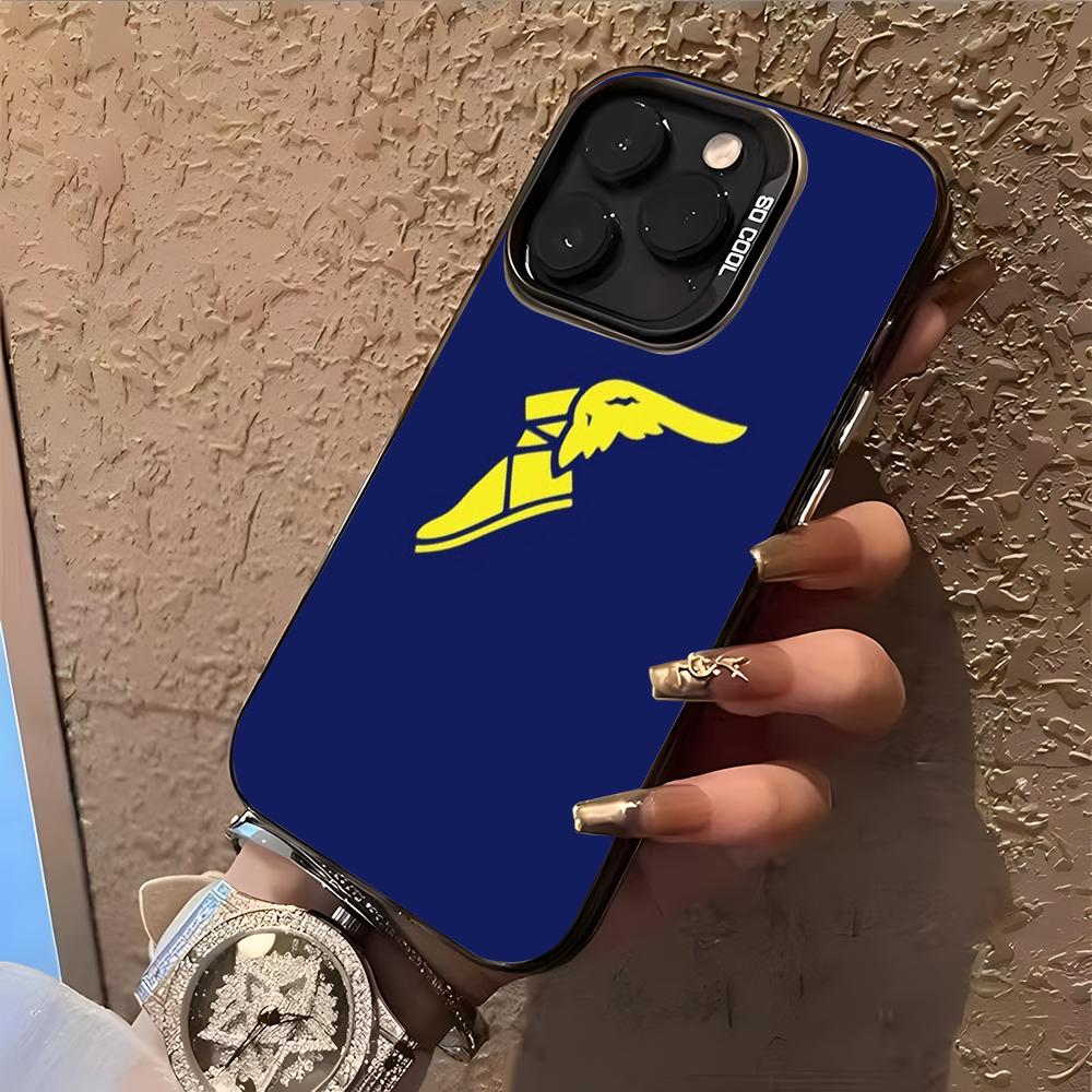 Etui na telefon Goodyear w kol – Usb Charger recenzja i cena